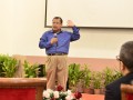 Tn DSC 9209